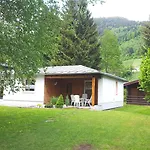 Haus Gerti